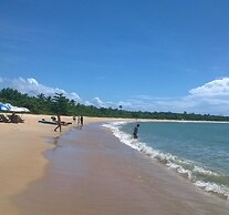 Ondas Praia Resort - MC