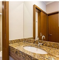 Ondas Praia Resort - MC