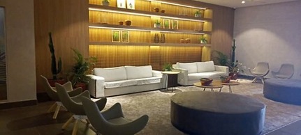 Ondas Praia Resort - MC