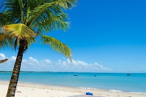 Ondas Praia Resort - MC