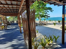 Ondas Praia Resort - MC