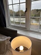 The Fish and Anchor Inn