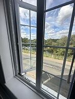 The Fish and Anchor Inn