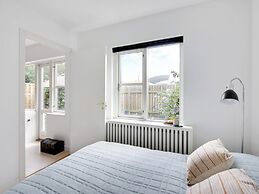 Sanders Passage - Lovely 1-bdr Apt in Rodovre
