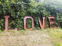 Dar Mhenna de fêtes & séminaires