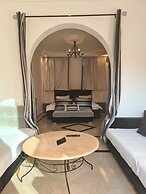 Dar Mhenna de fêtes & séminaires