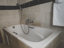 Dar Mhenna de fêtes & séminaires