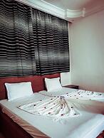 Dar Mhenna de fêtes & séminaires