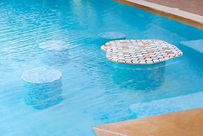 Dar Mhenna de fêtes & séminaires