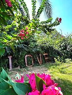 Dar Mhenna de fêtes & séminaires