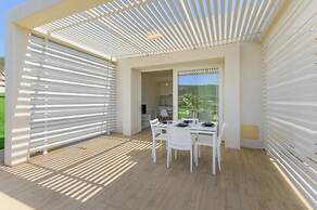 Stunning Capo Falcone Charming Apartments 1 Bedroom Prem Apt Sleeps 4 