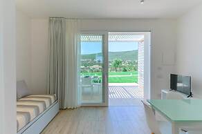 Stunning Capo Falcone Charming Apartments 1 Bedroom Prem Apt Sleeps 4 