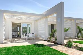 Stunning Capo Falcone Charming Apartments 1 Bedroom Prem Apt Sleeps 4 