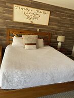 Timber Ridge Lodge - Walking Distance from Downtown Gatlinburg