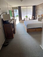 Timber Ridge Lodge - Walking Distance from Downtown Gatlinburg