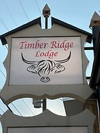 Timber Ridge Lodge - Walking Distance from Downtown Gatlinburg