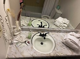 Timber Ridge Lodge - Walking Distance from Downtown Gatlinburg