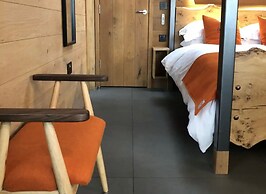 Holiday home Breakish -Scotland