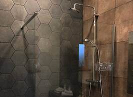 Holiday home Breakish -Scotland