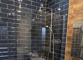 Holiday home Breakish -Scotland