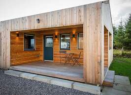 Holiday home Breakish -Scotland