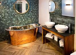 Holiday home Breakish -Scotland