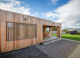 Holiday home Breakish -Scotland