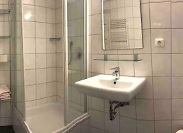 Apartment located in the center ofCochem