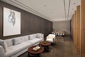 Ramada by Wyndham Taizhou West