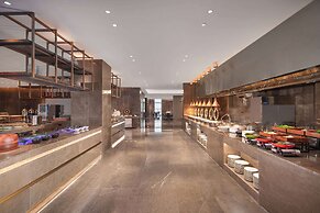 Ramada by Wyndham Taizhou West