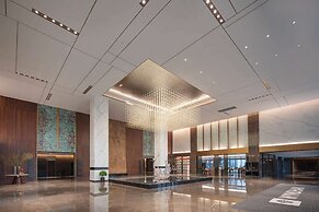 Ramada by Wyndham Taizhou West