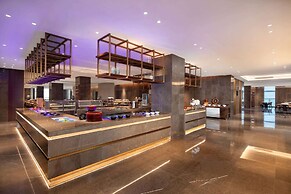 Ramada by Wyndham Taizhou West