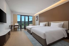 Ramada by Wyndham Taizhou West