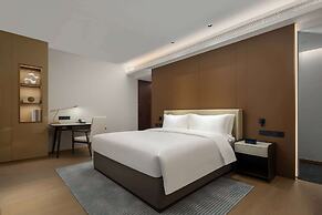 Ramada by Wyndham Taizhou West