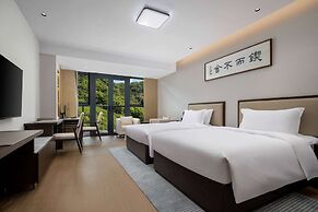Ramada by Wyndham Taizhou West