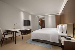 Ramada by Wyndham Taizhou West