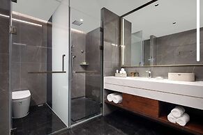 Ramada by Wyndham Taizhou West