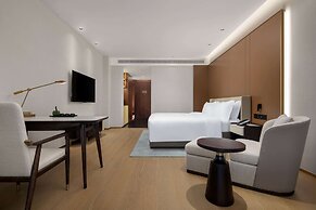 Ramada by Wyndham Taizhou West