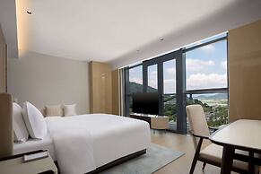 Ramada by Wyndham Taizhou West