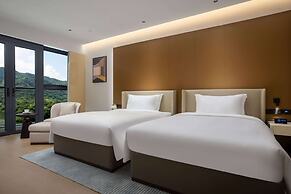 Ramada by Wyndham Taizhou West