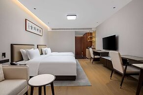 Ramada by Wyndham Taizhou West