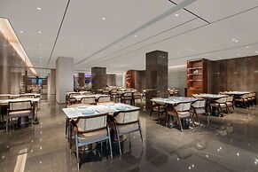 Ramada by Wyndham Taizhou West