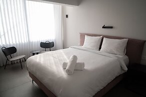 Rokah Luxury Villa
