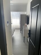 Rokah Luxury Villa