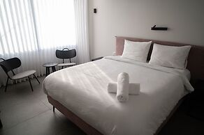 Rokah Luxury Villa