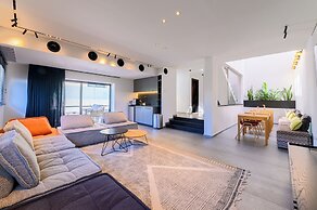 Rokah Luxury Villa