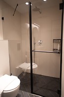 Rokah Luxury Villa