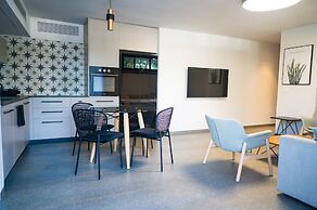 Rokah Luxury Villa