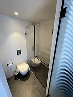 Rokah Luxury Villa