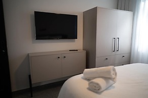 Rokah Luxury Villa